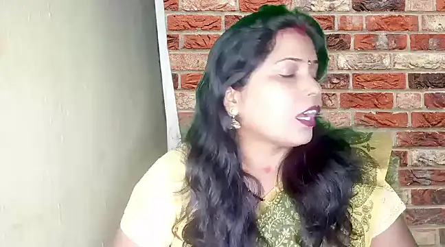 mamoni91 online show from February 2025 05:21:02 PM