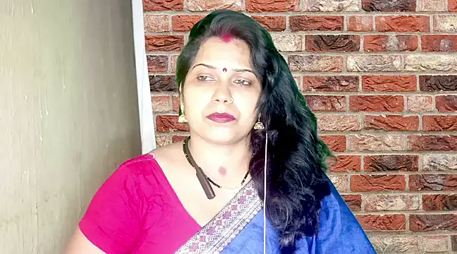 mamoni91 online show from February 2025 03:21:01 AM