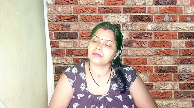 mamoni91 online show from February 2025 04:59:02 PM