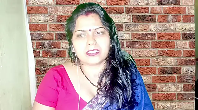 mamoni91 online show from February 2025 03:39:02 AM