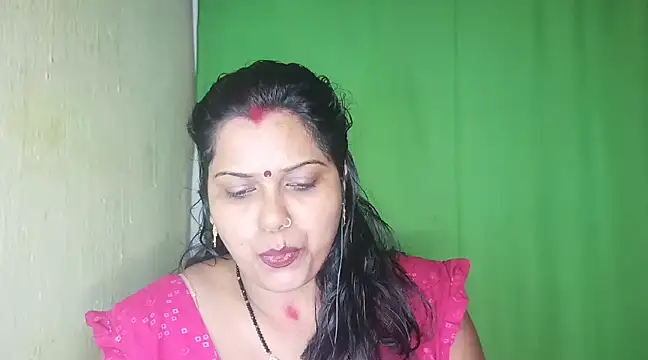 mamoni91 online show from February 2025 03:34:02 AM