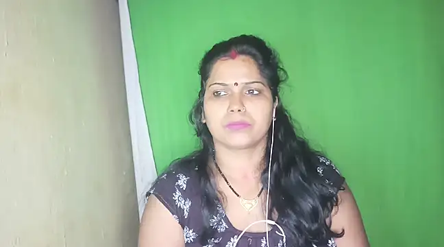 mamoni91 online show from February 2025 03:23:01 AM