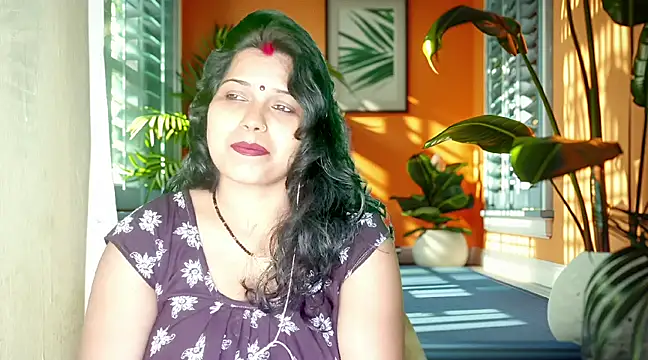 mamoni91 online show from February 2025 03:56:01 AM