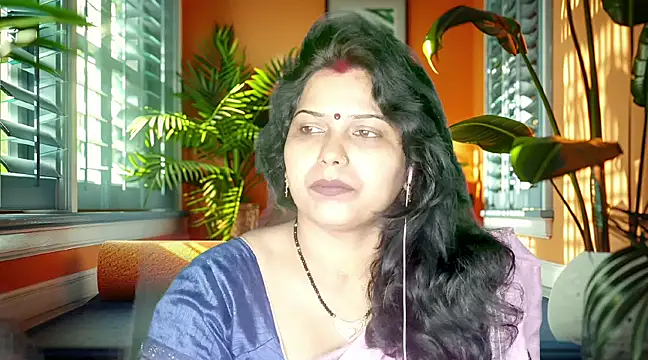 mamoni91 online show from February 2025 03:24:01 AM