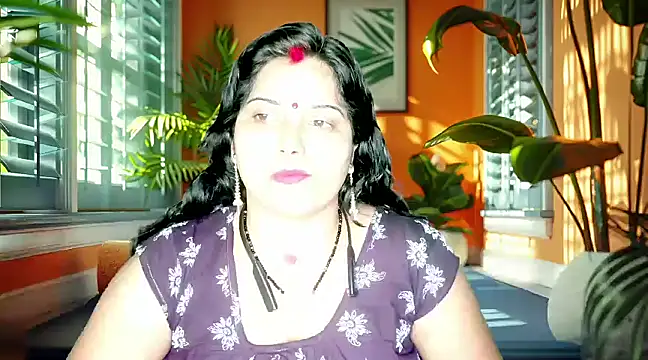 mamoni91 online show from February 2025 03:33:02 AM