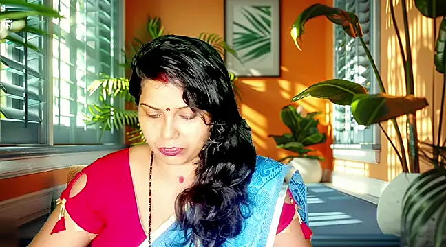 mamoni91 online show from February 2025 03:20:01 AM