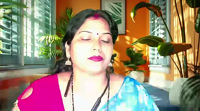 mamoni91 online show from February 2025 05:26:02 PM