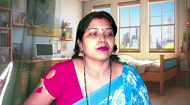 mamoni91 online show from February 2025 03:26:02 AM