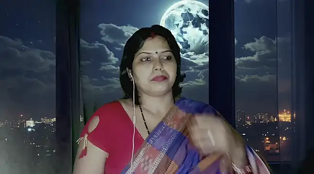 mamoni91 online show from February 2025 05:26:01 PM