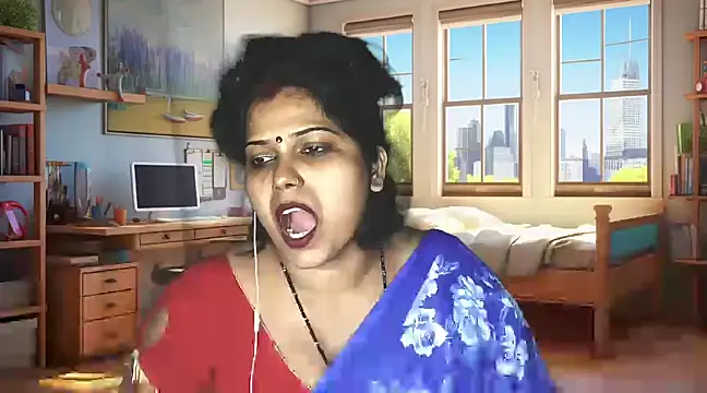 mamoni91 online show from March 2025 02:59:02 AM