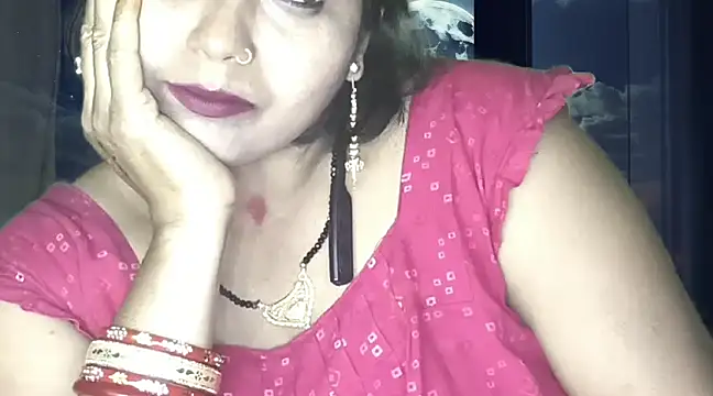 mamoni91 online show from March 2025 05:47:01 PM