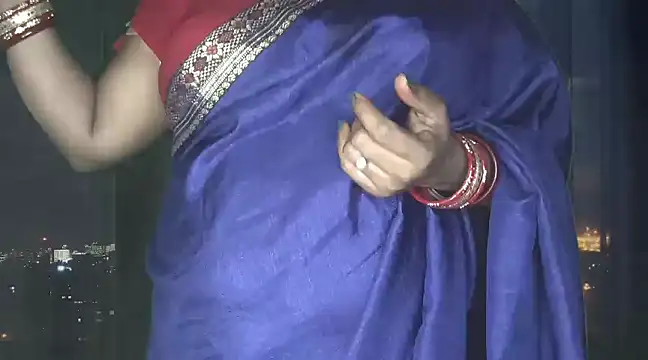 mamoni91 online show from March 2025 03:19:01 AM