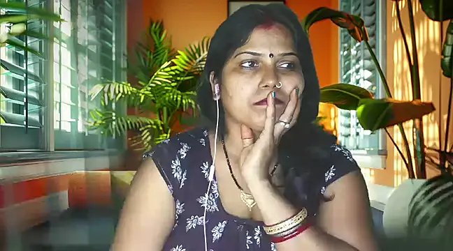 mamoni91 online show from March 2025 09:11:01 AM