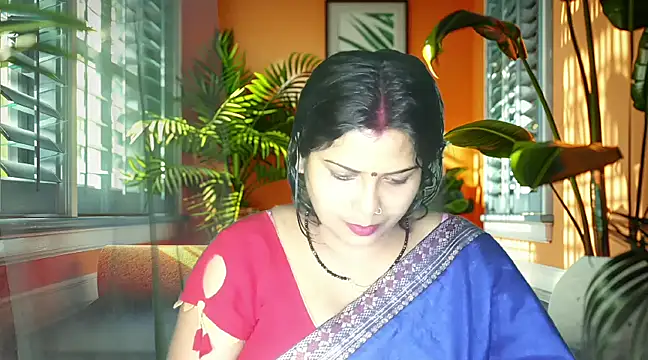 mamoni91 online show from March 2025 03:00:01 AM