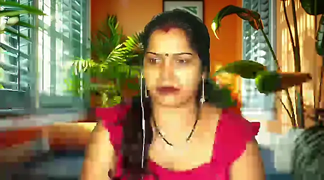 mamoni91 online show from March 2025 03:18:02 AM