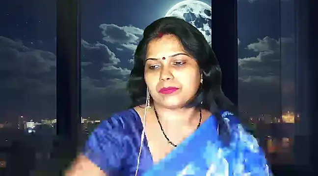mamoni91 online show from March 2025 05:39:02 PM