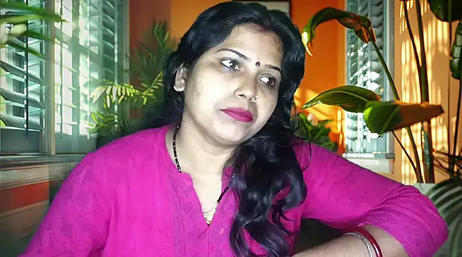 mamoni91 online show from March 2025 03:02:02 AM