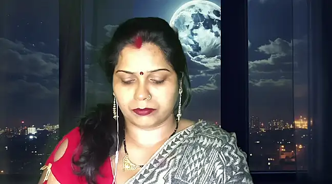 mamoni91 online show from March 2025 05:11:02 PM