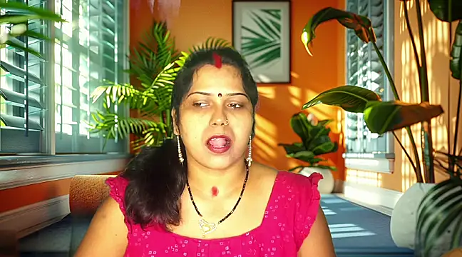 mamoni91 online show from March 2025 03:40:01 AM