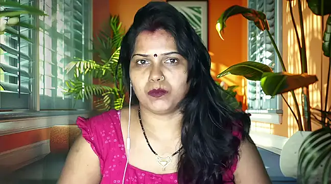 mamoni91 online show from March 2025 03:28:02 AM