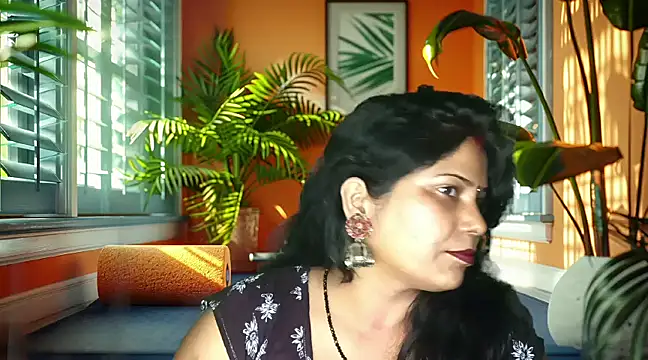 mamoni91 online show from March 2025 08:22:01 AM