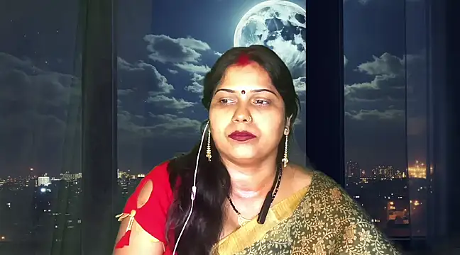 mamoni91 online show from March 2025 05:33:02 PM