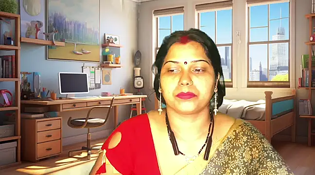 mamoni91 online show from March 2025 03:22:01 AM