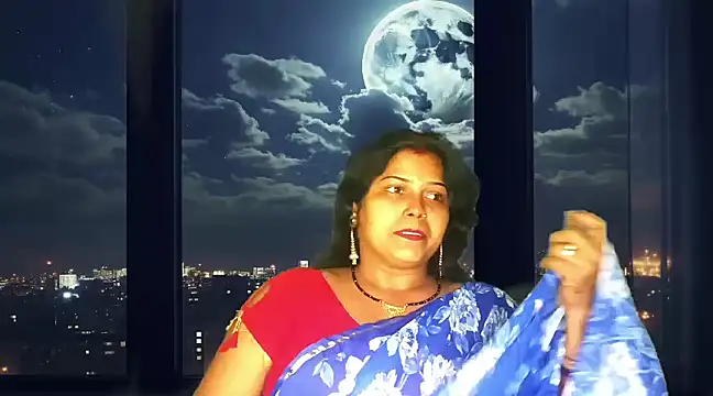 mamoni91 online show from March 2025 05:17:02 PM