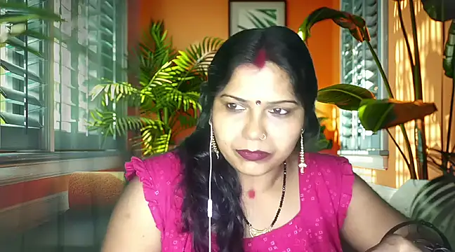 mamoni91 online show from March 2025 03:12:02 AM