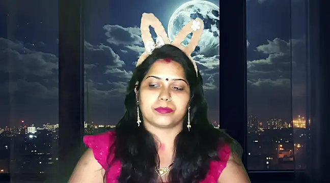 mamoni91 online show from March 2025 05:39:02 PM