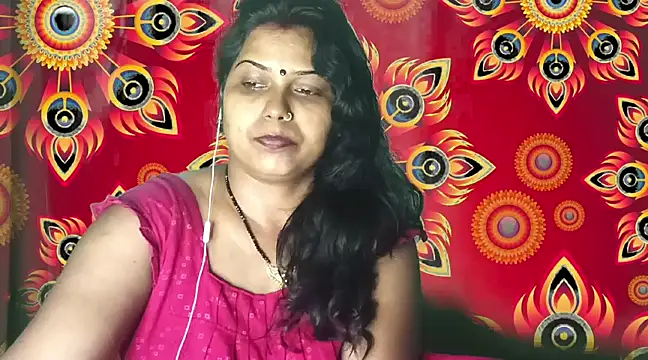 mamoni91 online show from March 2025 03:54:02 AM