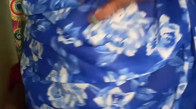 mamoni91 online show from March 2025 03:04:02 AM