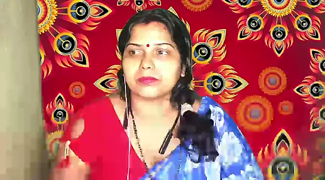 mamoni91 online show from March 2025 05:35:02 PM