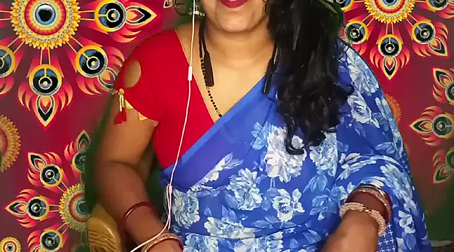 mamoni91 online show from March 2025 04:20:02 AM