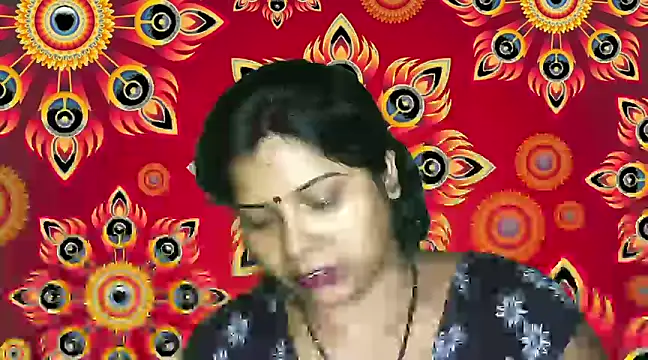 mamoni91 online show from March 2025 01:10:02 AM