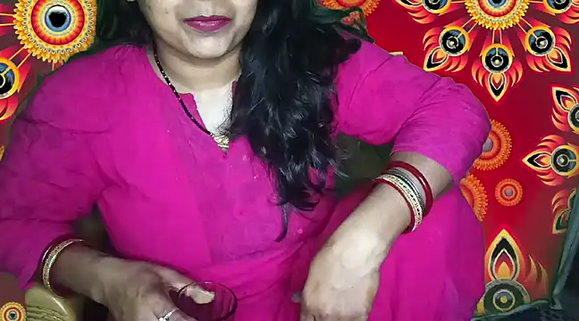 mamoni91 online show from March 2025 05:10:02 PM