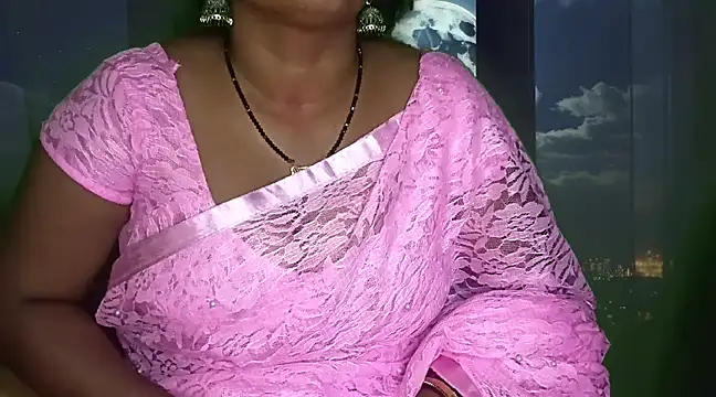 mamoni91 online show from March 2025 05:39:02 PM