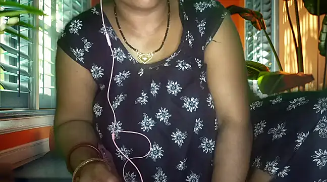 mamoni91 online show from March 2025 01:02:02 AM