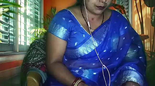 mamoni91 online show from March 2025 05:15:02 PM