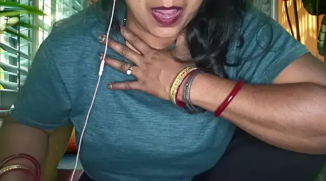 mamoni91 online show from March 2025 02:50:01 AM