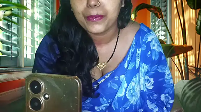 mamoni91 online show from March 2025 03:41:02 AM