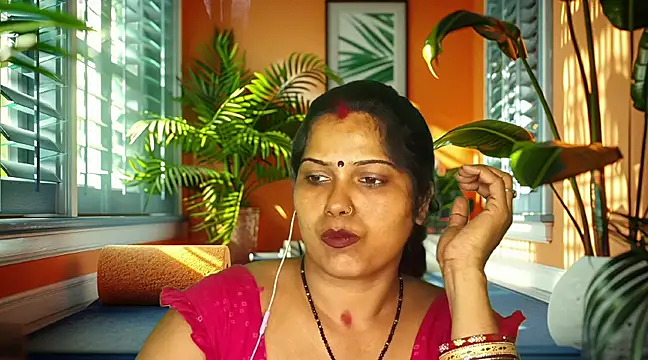 mamoni91 online show from March 2025 03:32:02 AM