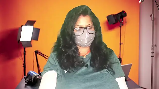 mamoni91 online show from September 2025 02:55:01 AM