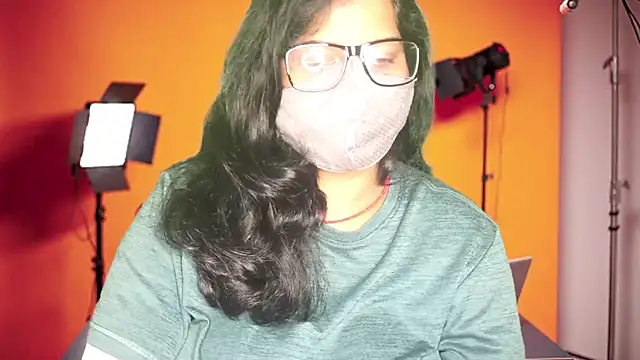 mamoni91 online show from September 2025 02:55:02 AM