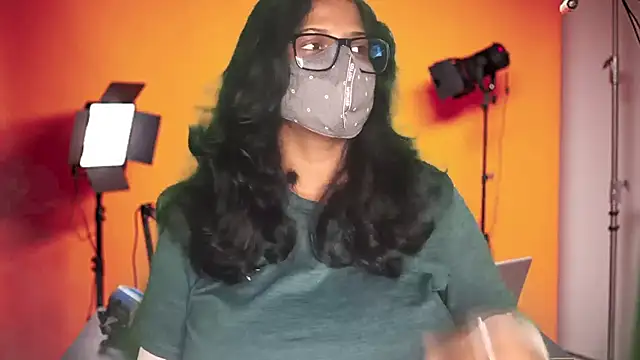 mamoni91 online show from September 2025 03:17:02 AM