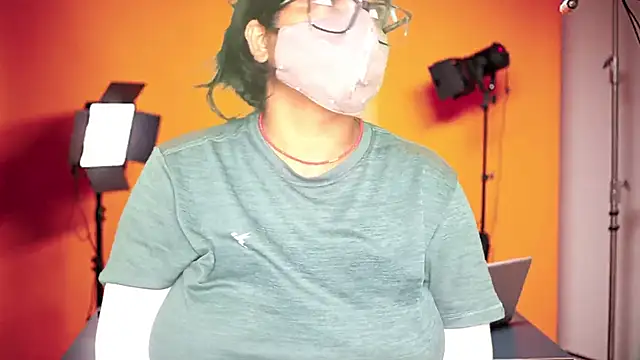 mamoni91 online show from September 2025 03:17:01 AM