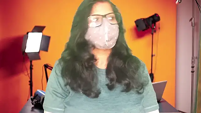 mamoni91 online show from September 2025 03:06:02 AM