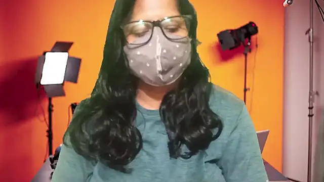 mamoni91 online show from September 2025 03:05:01 AM