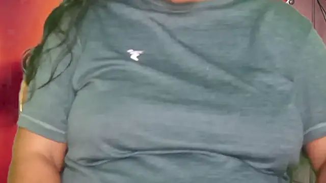 mamoni91 online show from September 2025 03:41:02 AM