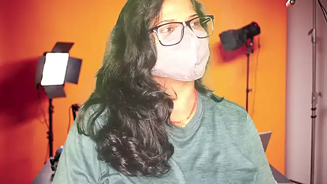 mamoni91 online show from September 2025 02:13:02 AM